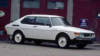 Simca 1308 1.5 GT – 85 PS · Normal · Katalog-ID 351203 – weitere Fahrzeugansicht 4