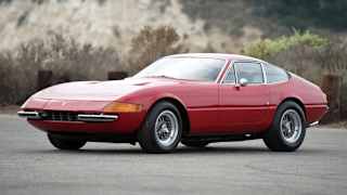Aston Martin DBS Vantage Coupé – 330 PS · Super · Katalog-ID 350565 – weitere Fahrzeugansicht 4