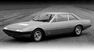 Aston Martin V8 Vantage Coupé (Series 1) – 396 PS · Super · Katalog-ID 350588 – weitere Fahrzeugansicht 4