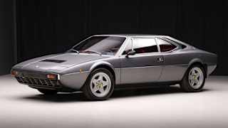 Aston Martin V8 Coupé Automatik (Series 3) – 315 PS · Super · Katalog-ID 350585 – weitere Fahrzeugansicht 4