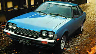 Ford Taunus TC Coupé 1600 GXL – 88 PS · Super · Katalog-ID 348253 – weitere Fahrzeugansicht 4