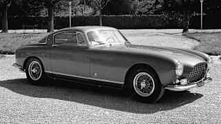 Ferrari 250 GT Berlinetta LWB LWB – 240 PS · Super · Katalog-ID 350464 – weitere Fahrzeugansicht 2