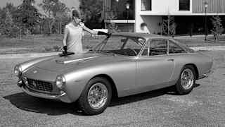 Aston Martin DB5 Vantage Coupé – 330 PS · Super · Katalog-ID 350599 – weitere Fahrzeugansicht 4