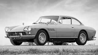 Ferrari 250 GTO – 300 PS · Super · Katalog-ID 350469 – weitere Fahrzeugansicht 3