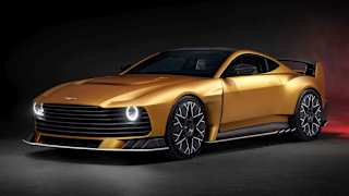 Bugatti Chiron Super Sport – 1500 PS · Super Plus · Katalog-ID 352071 – weitere Fahrzeugansicht 4