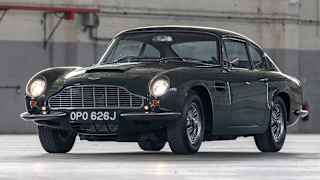 Ferrari 250 GTO – 300 PS · Super · Katalog-ID 350469 – weitere Fahrzeugansicht 4