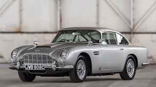 Ferrari 330 GT 2+2 – 300 PS · Super · Katalog-ID 350478 – weitere Fahrzeugansicht 4