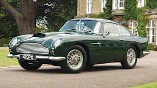 Ferrari 250 GT Berlinetta SWB SWB – 280 PS · Super · Katalog-ID 350463 – weitere Fahrzeugansicht 4