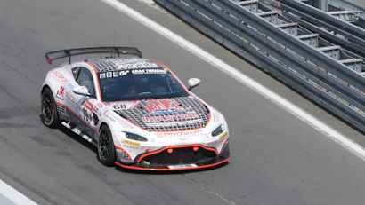 Wer macht was im Bereich Motorsport? Hier finden Sie den richtigen Ansprechpartner für Ihre Anfragen.