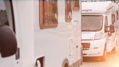 Wohnmobile
