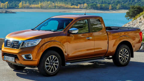 Navara