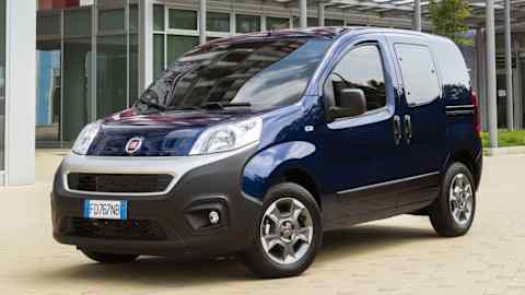 Fiorino