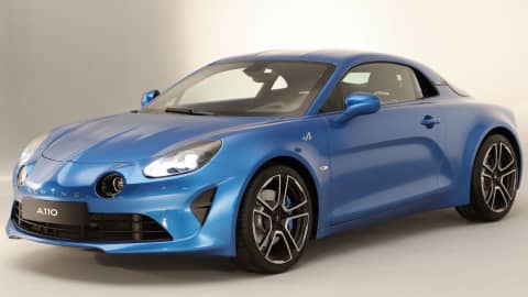 A110