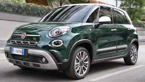 500L