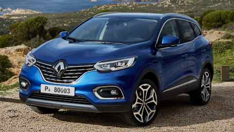 Kadjar