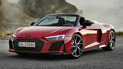 R8