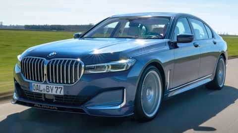 B7/B11/B12 (7 Series)