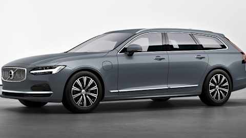 S90/V90