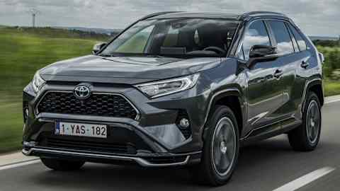 RAV4