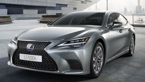 LS