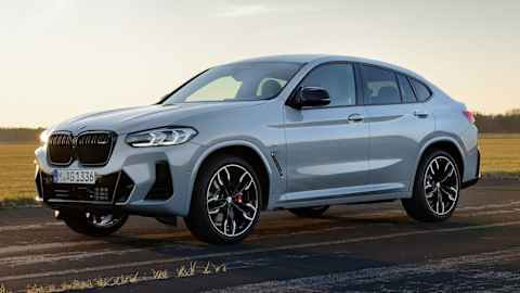 X4