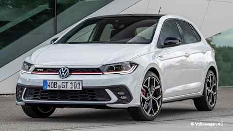 Polo