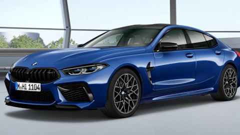 8 Series