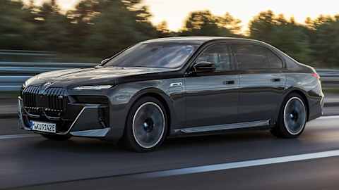 7 Series