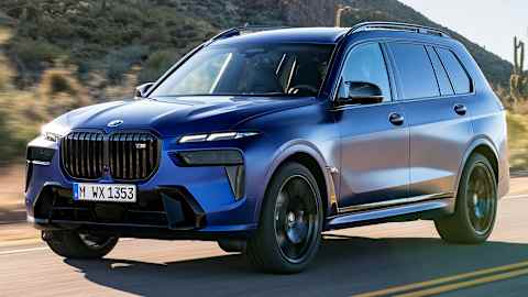 X7