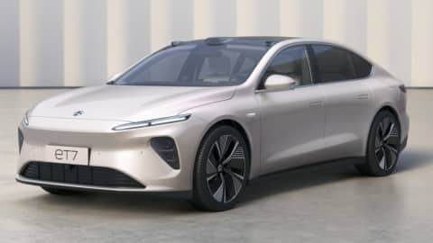 ET7