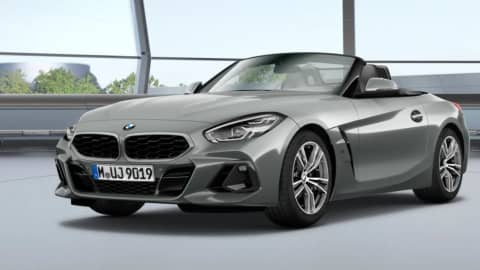 Z4