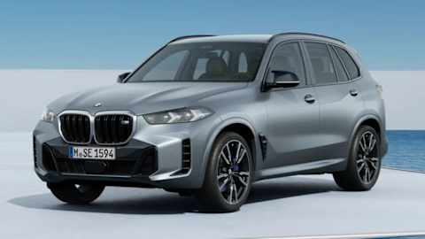 X5