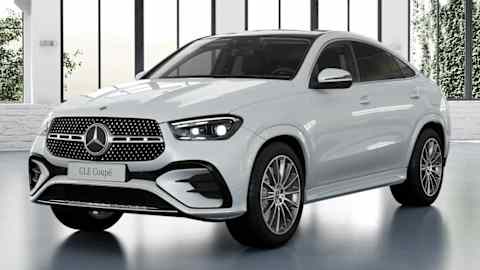 GLE