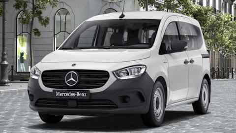 Citan