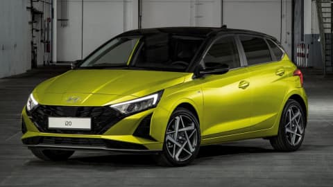 i20