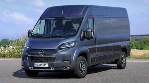 Movano