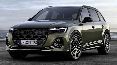 Q7