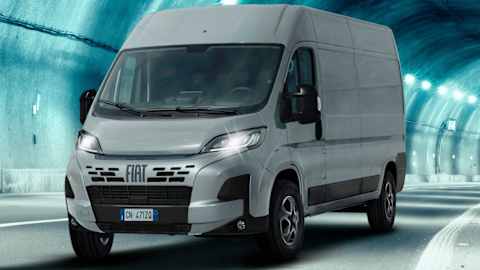 Ducato
