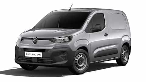 Berlingo