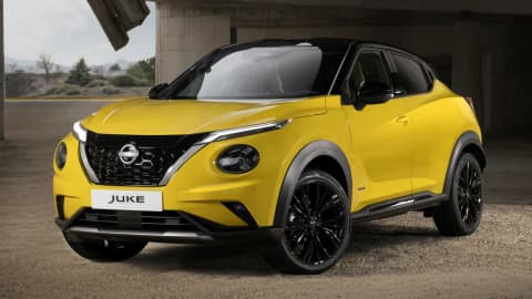 Juke