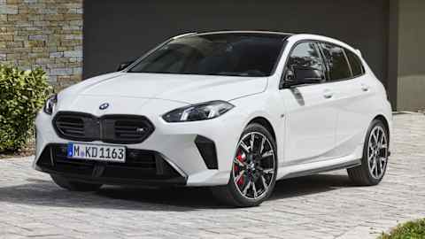 1 Series