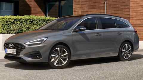 i30