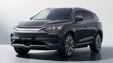 Tang