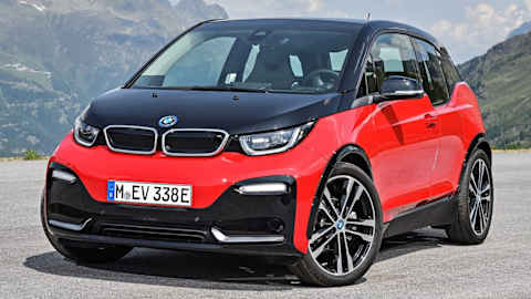 i3