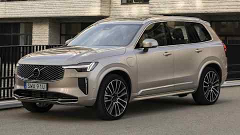 XC90