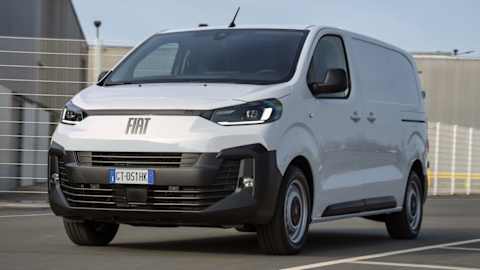 Scudo