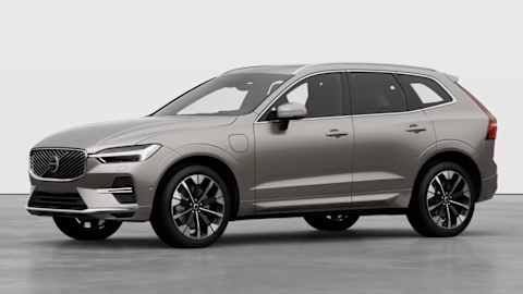 XC60