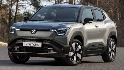 Vitara