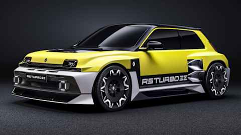 R5