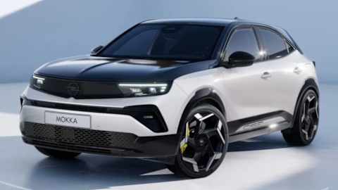 Mokka